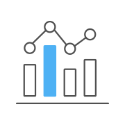 ��Ӱٶ��Ż�